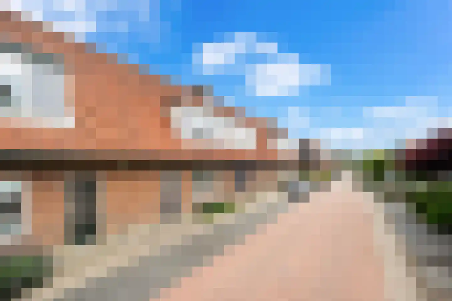 Schoolstraat 48 Krimpen aan de Lek thumbnail 32