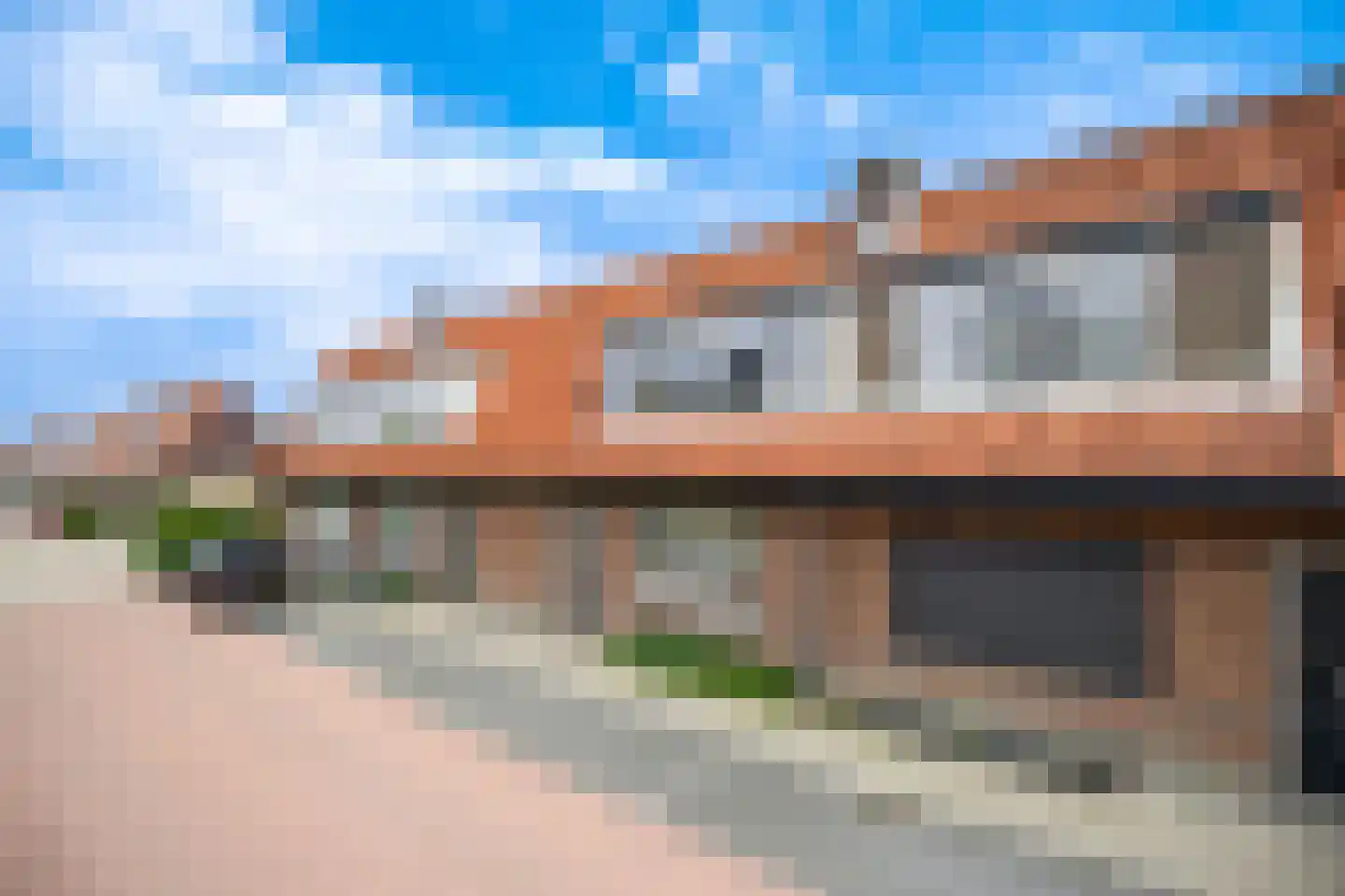 Schoolstraat 48 Krimpen aan de Lek thumbnail 33