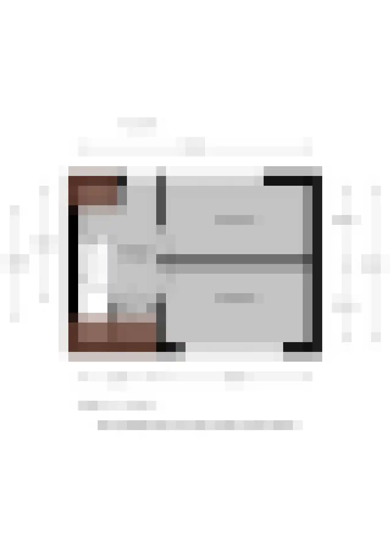 Schoolstraat 48 Krimpen aan de Lek thumbnail 35