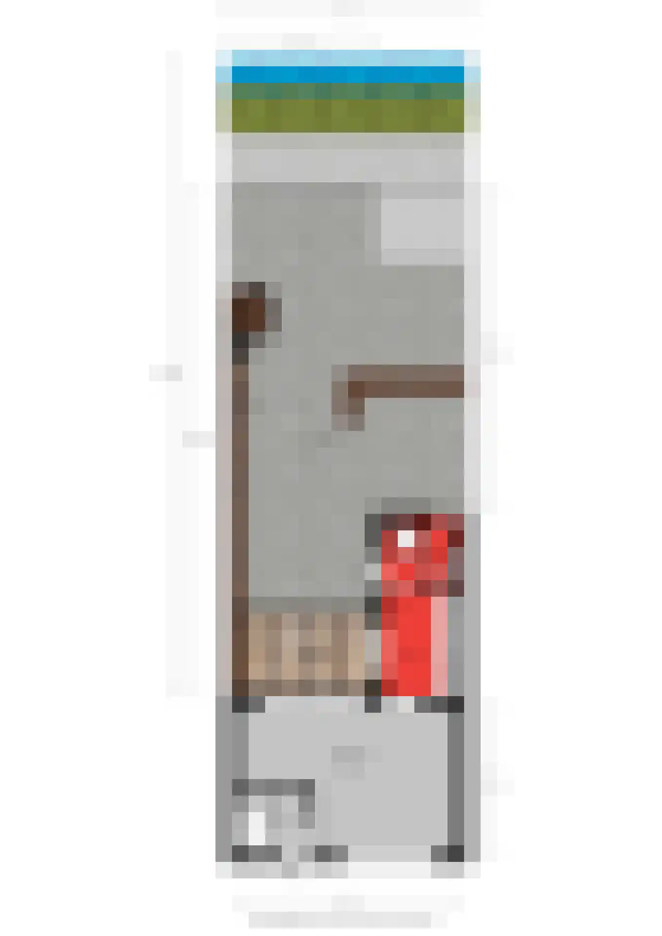 Schoolstraat 48 Krimpen aan de Lek thumbnail 36