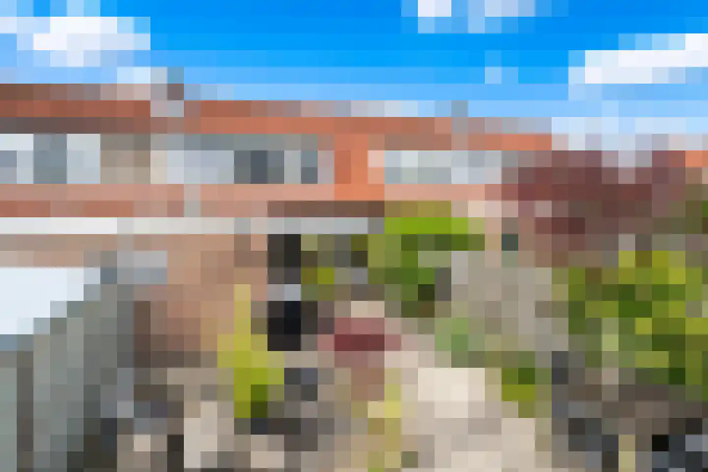Schoolstraat 48 Krimpen aan de Lek thumbnail 4