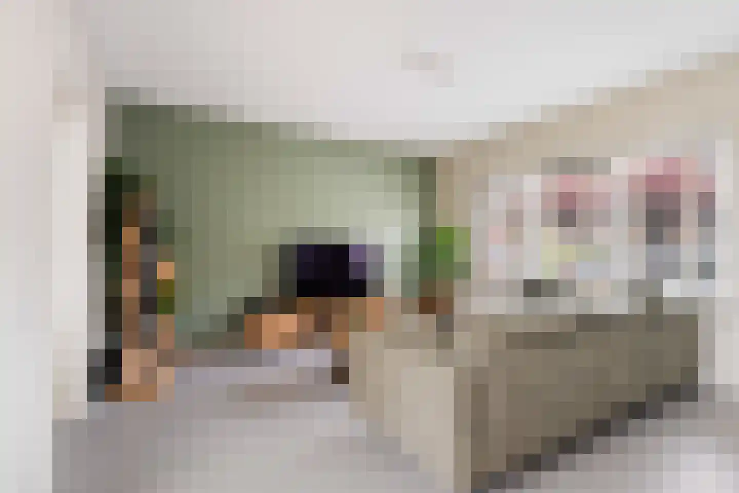 Schoolstraat 48 Krimpen aan de Lek thumbnail 5