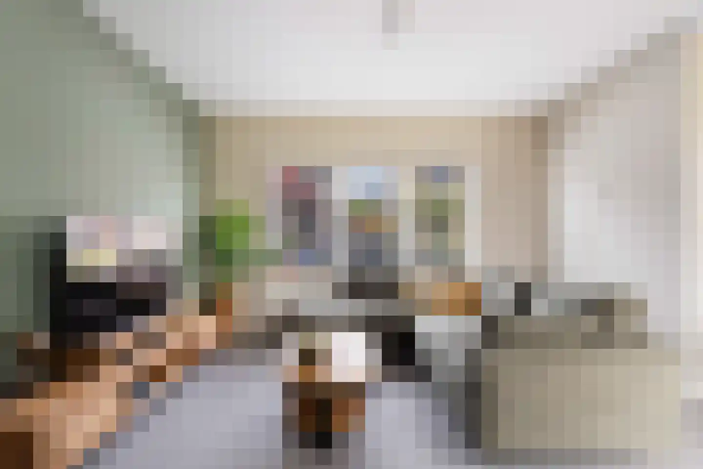 Schoolstraat 48 Krimpen aan de Lek thumbnail 6