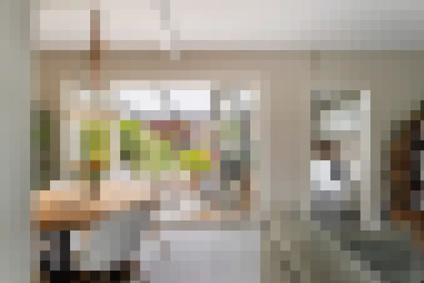 Schoolstraat 48 Krimpen aan de Lek thumbnail 9