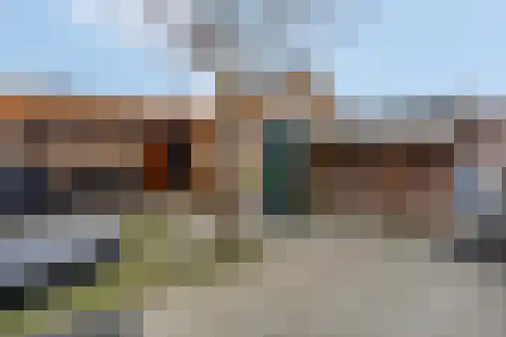 Schoolstraat 48 Putten thumbnail 35
