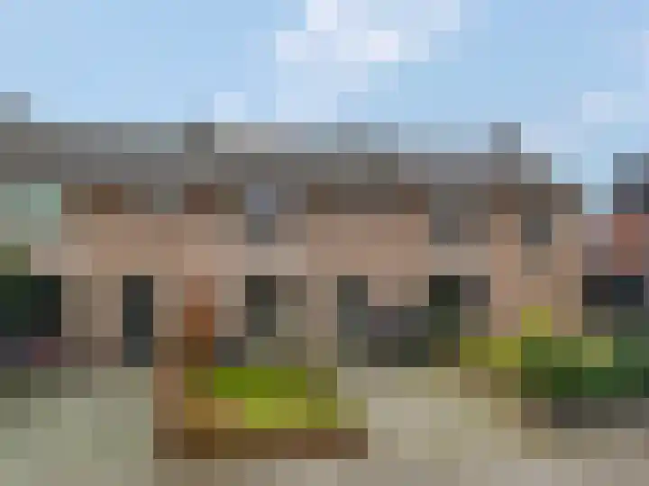 Schoolstraat 48 Putten thumbnail 42