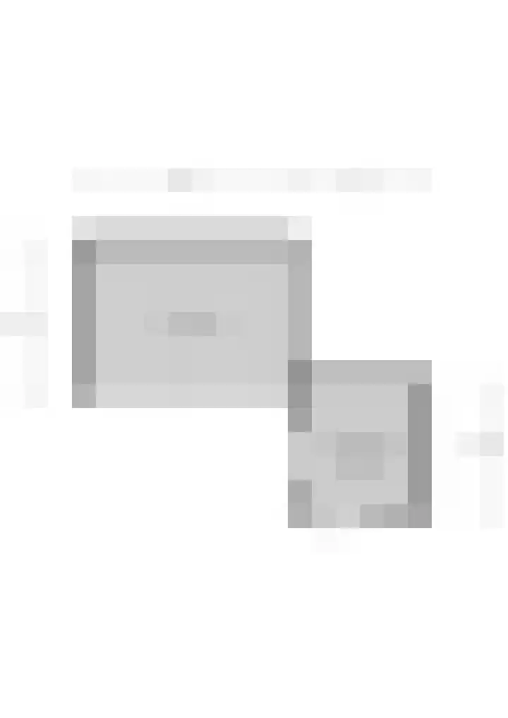 Schoolstraat 48 Putten thumbnail 47