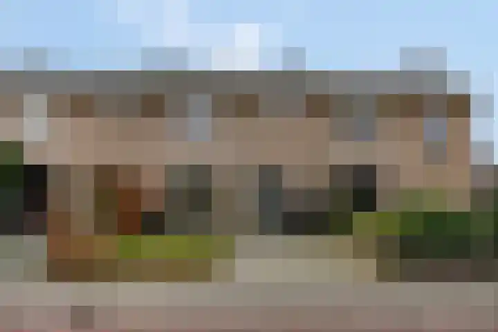 Schoolstraat 48 Putten thumbnail 5