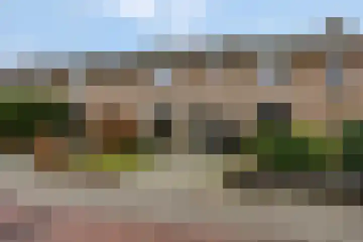 Schoolstraat 48 Putten thumbnail 6