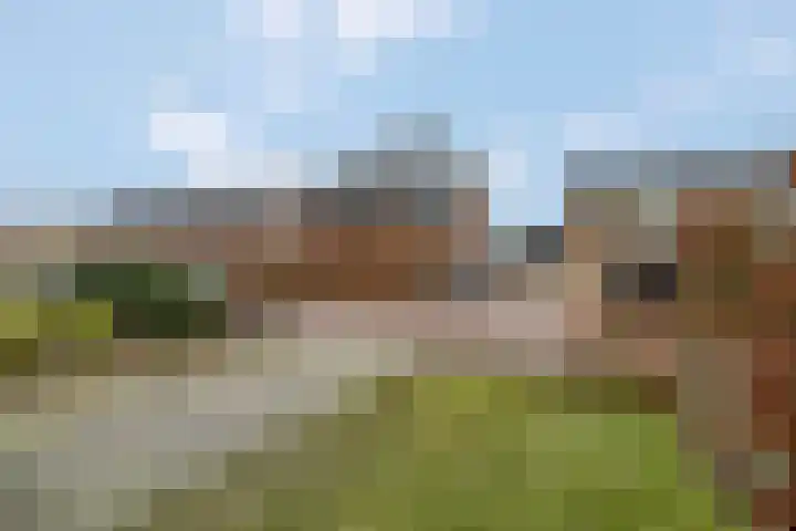 Schoolstraat 48 Putten thumbnail 7