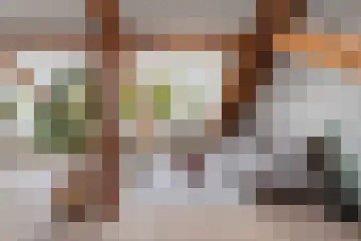 Schoolstraat 49 Arnhem thumbnail 8