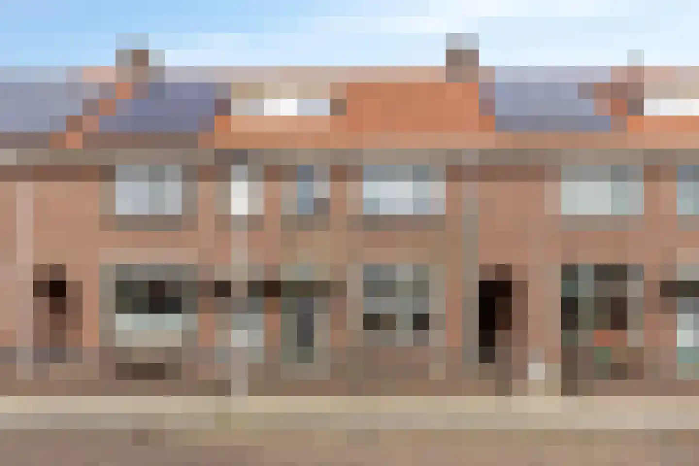 Schoolstraat 49 Goor foto 2