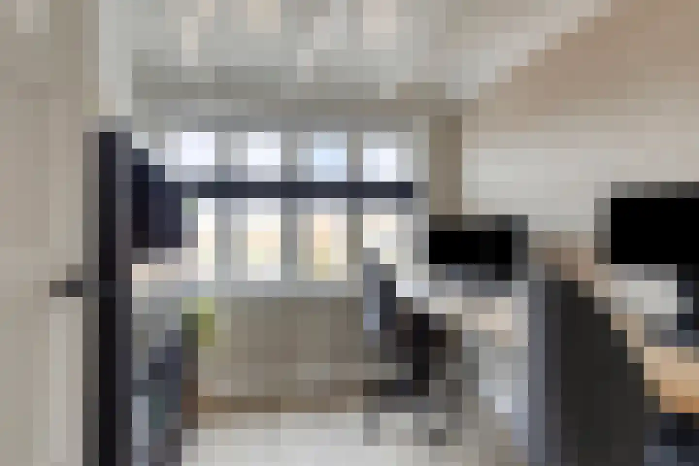 Schoolstraat 49 Goor thumbnail 21