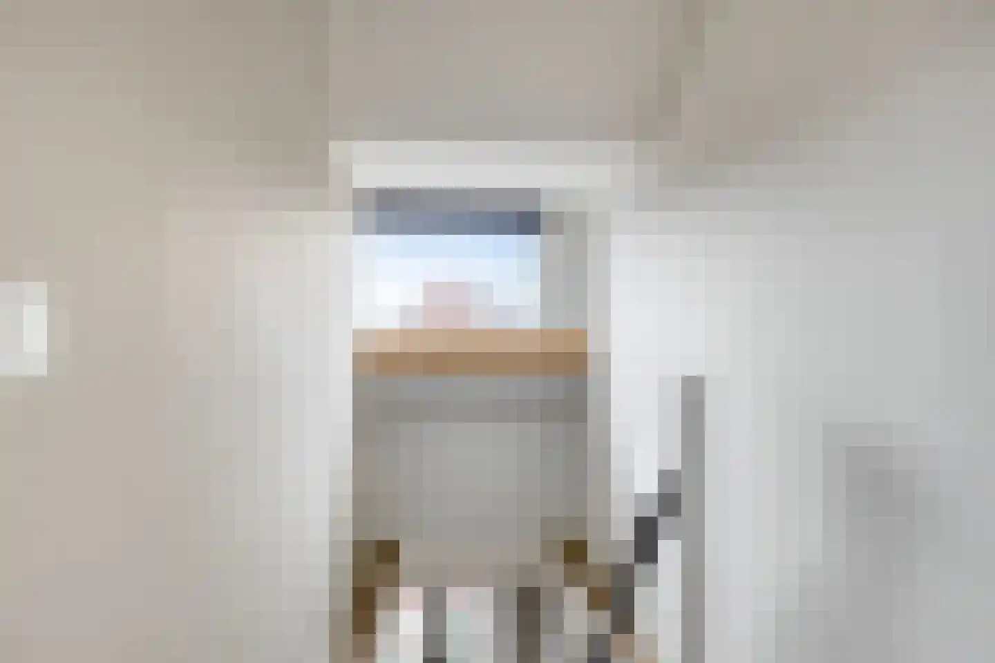 Schoolstraat 49 Goor thumbnail 22