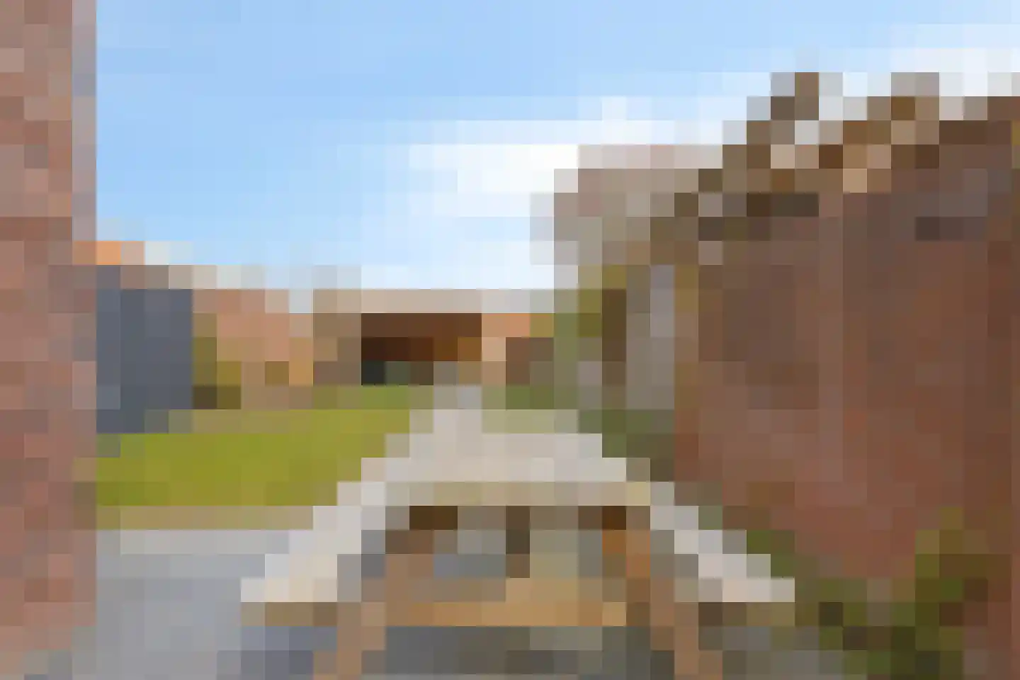Schoolstraat 49 Goor thumbnail 28