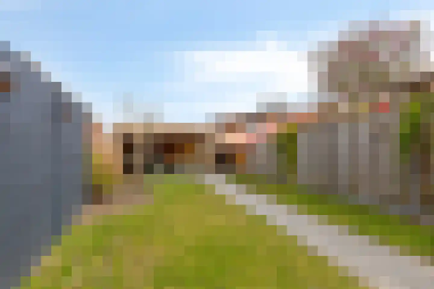 Schoolstraat 49 Goor thumbnail 29