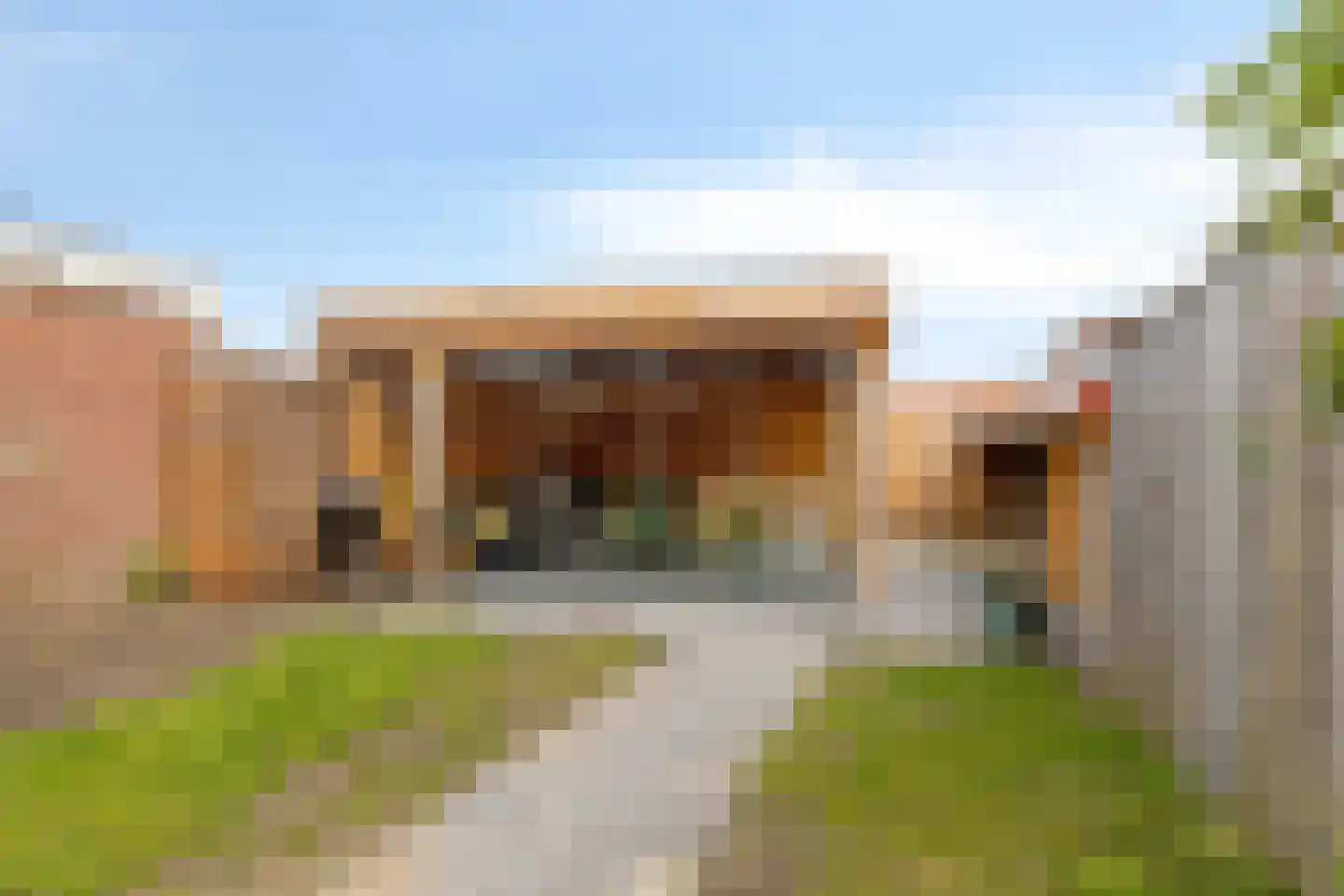 Schoolstraat 49 Goor thumbnail 30