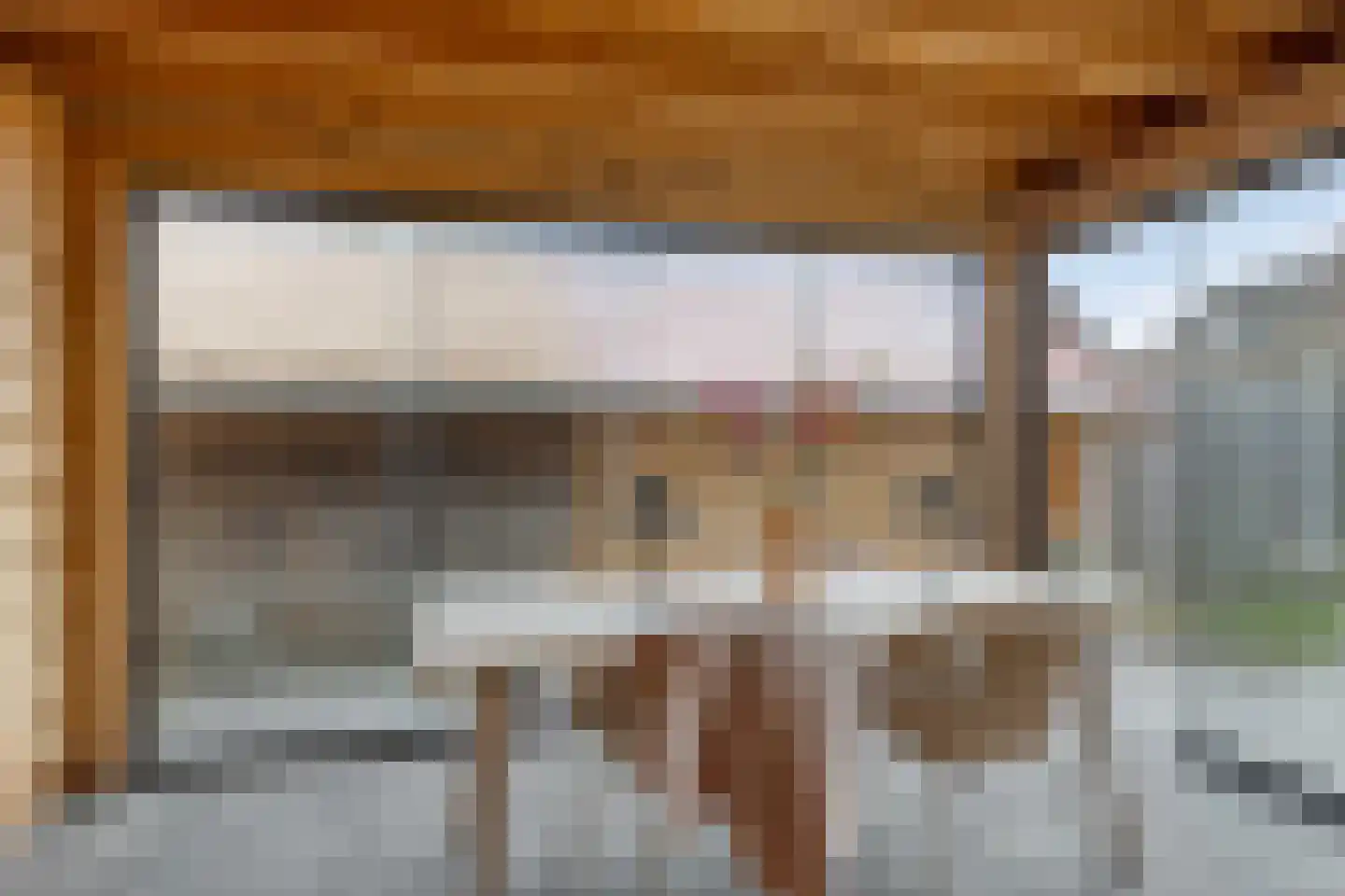 Schoolstraat 49 Goor thumbnail 32