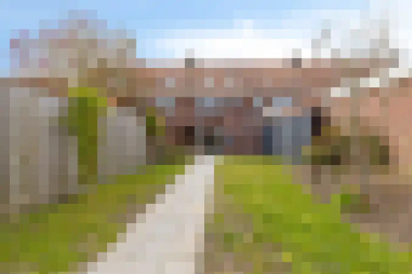 Schoolstraat 49 Goor thumbnail 33