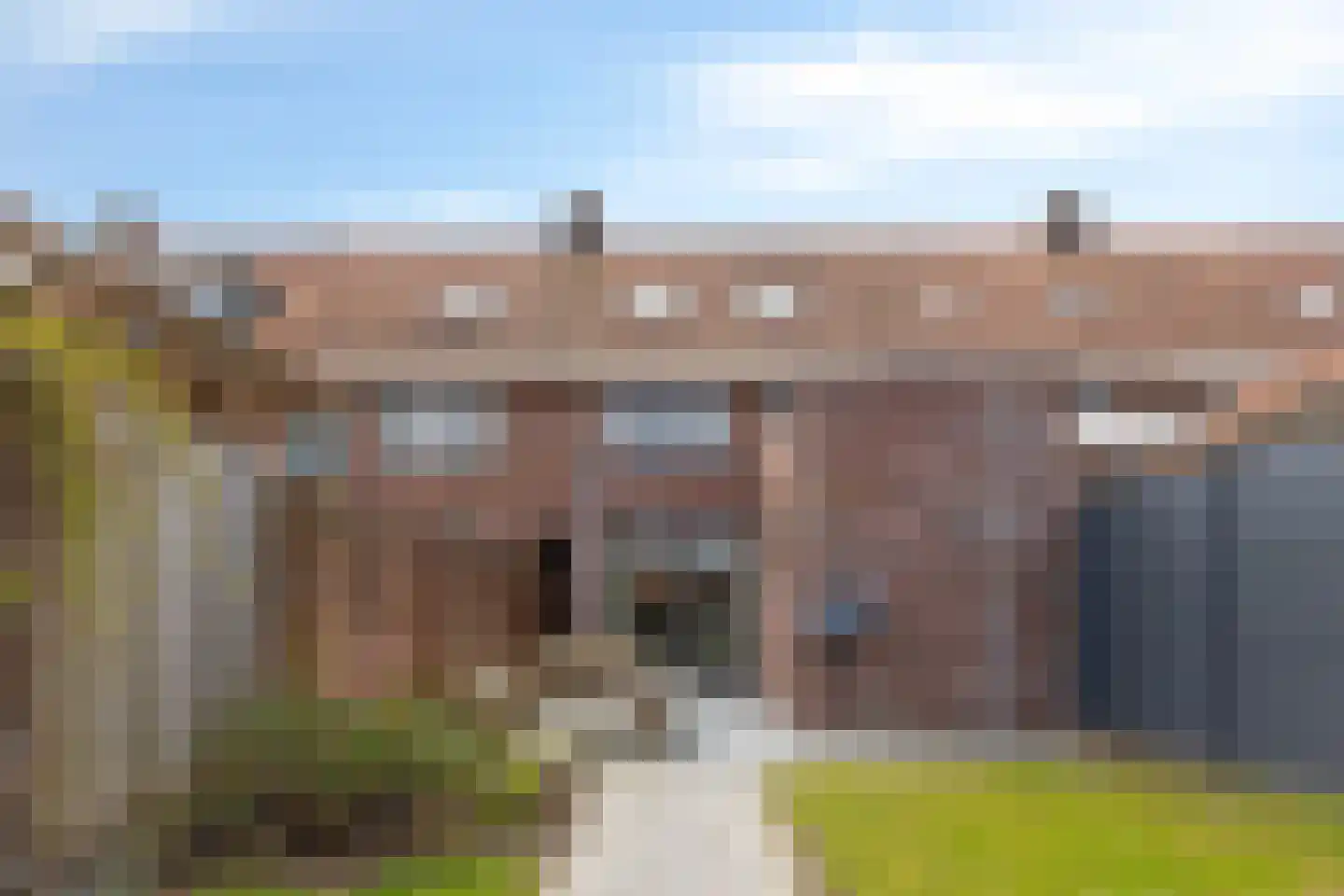 Schoolstraat 49 Goor thumbnail 34