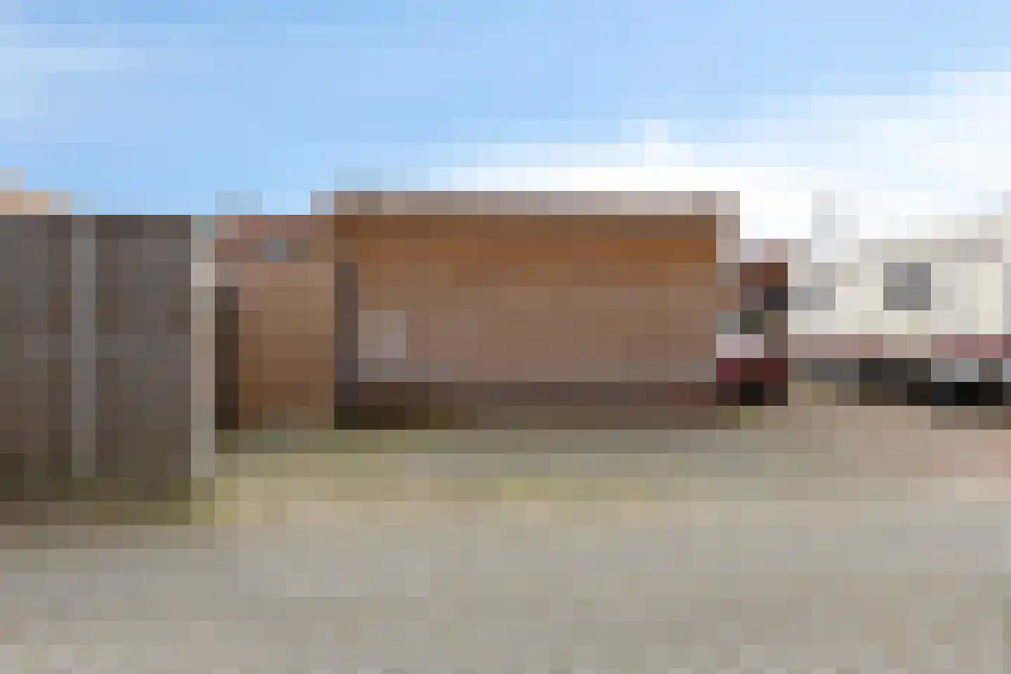 Schoolstraat 49 Goor thumbnail 35