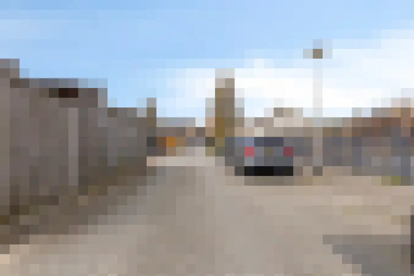 Schoolstraat 49 Goor thumbnail 36
