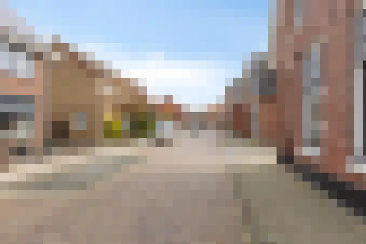 Schoolstraat 49 Goor thumbnail 37