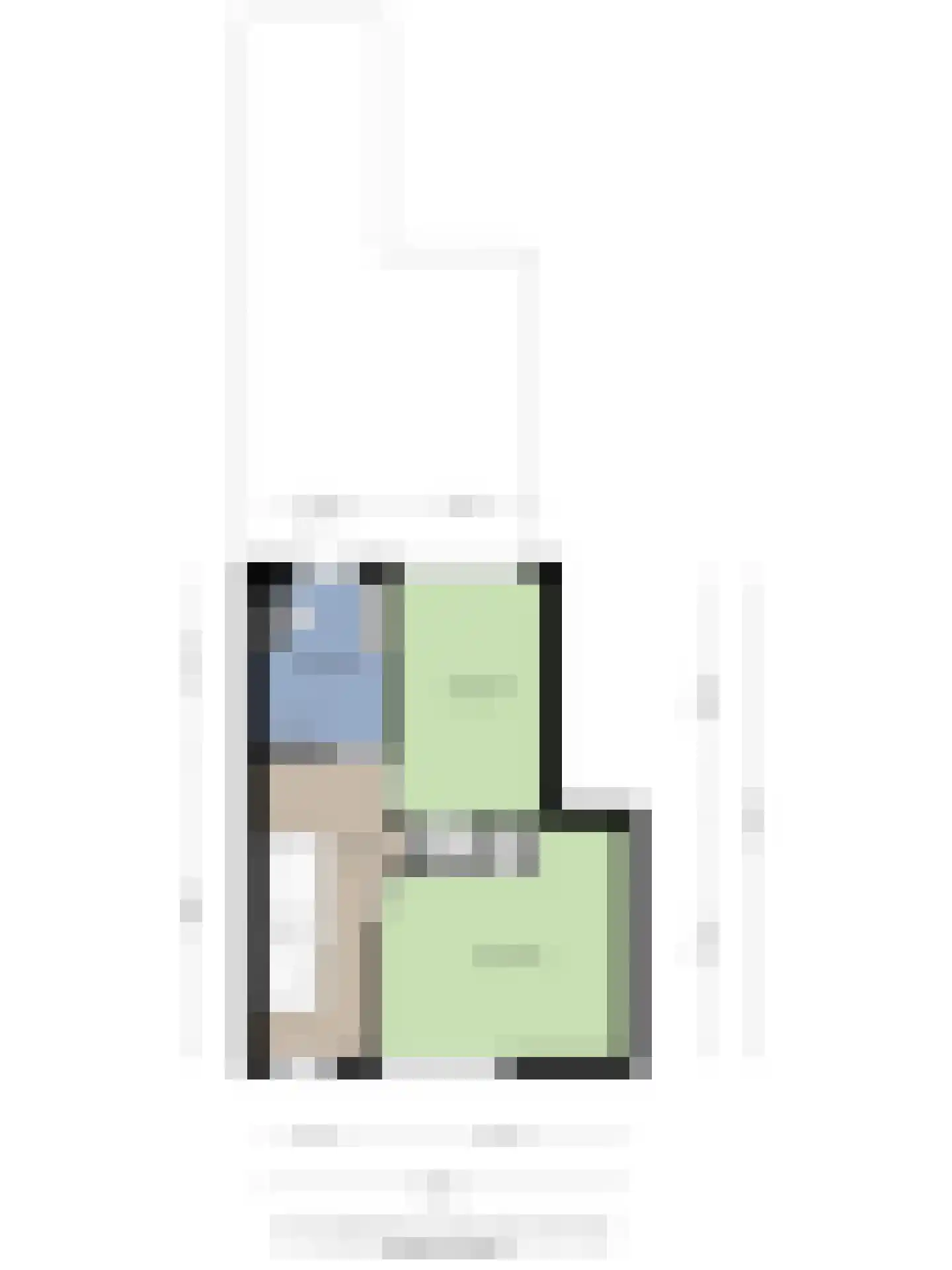 Schoolstraat 49 Goor thumbnail 39