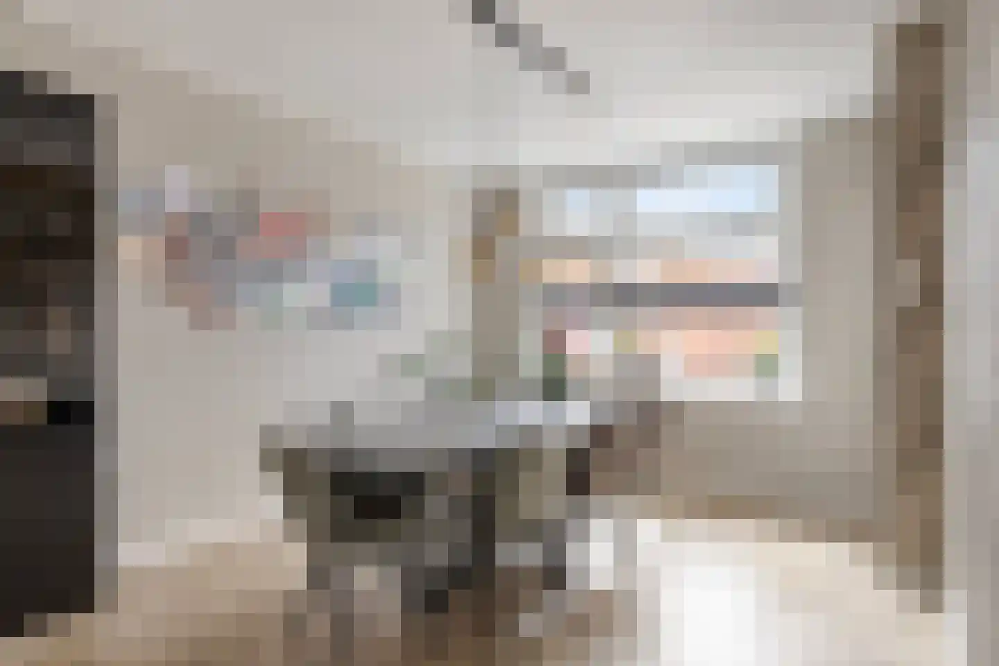 Schoolstraat 49 Goor thumbnail 4