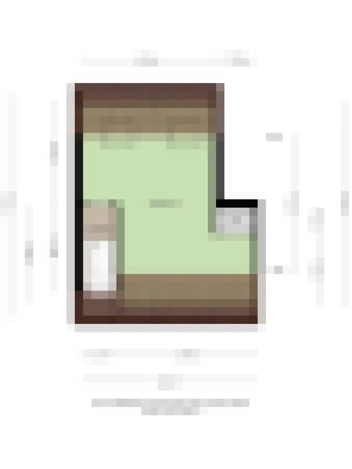 Schoolstraat 49 Goor thumbnail 40