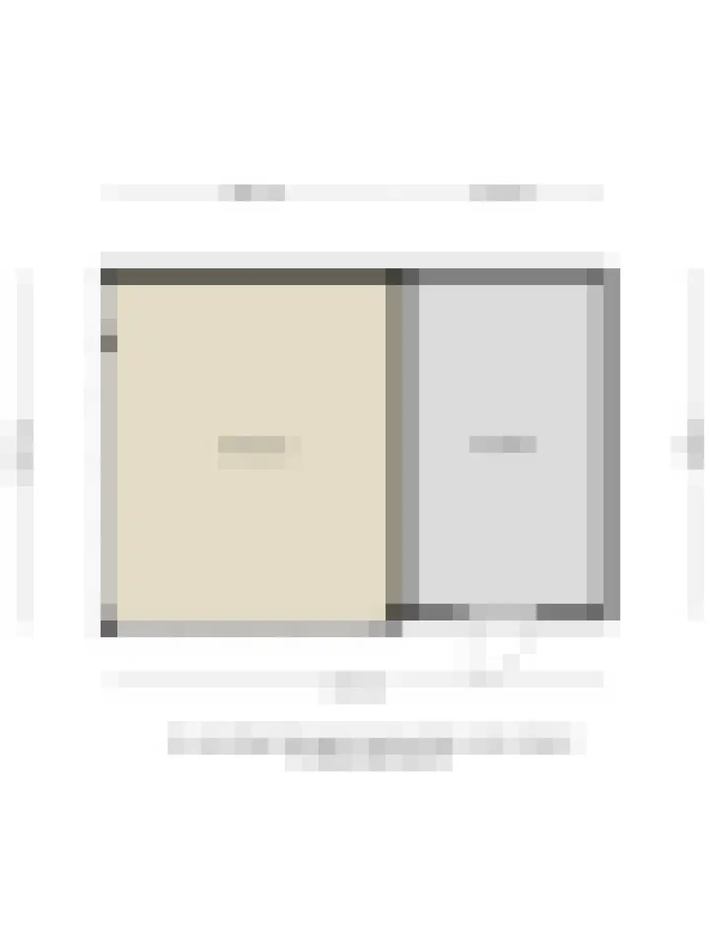 Schoolstraat 49 Goor thumbnail 42