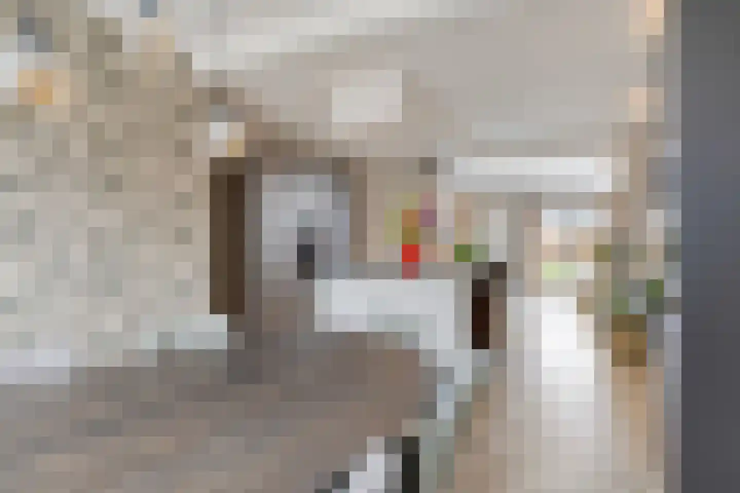 Schoolstraat 49 Goor thumbnail 5