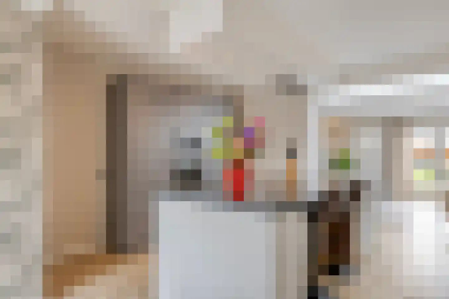 Schoolstraat 49 Goor thumbnail 6