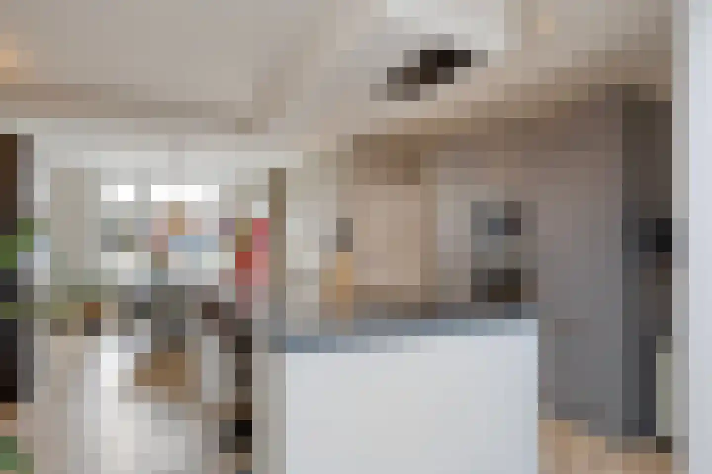 Schoolstraat 49 Goor thumbnail 7