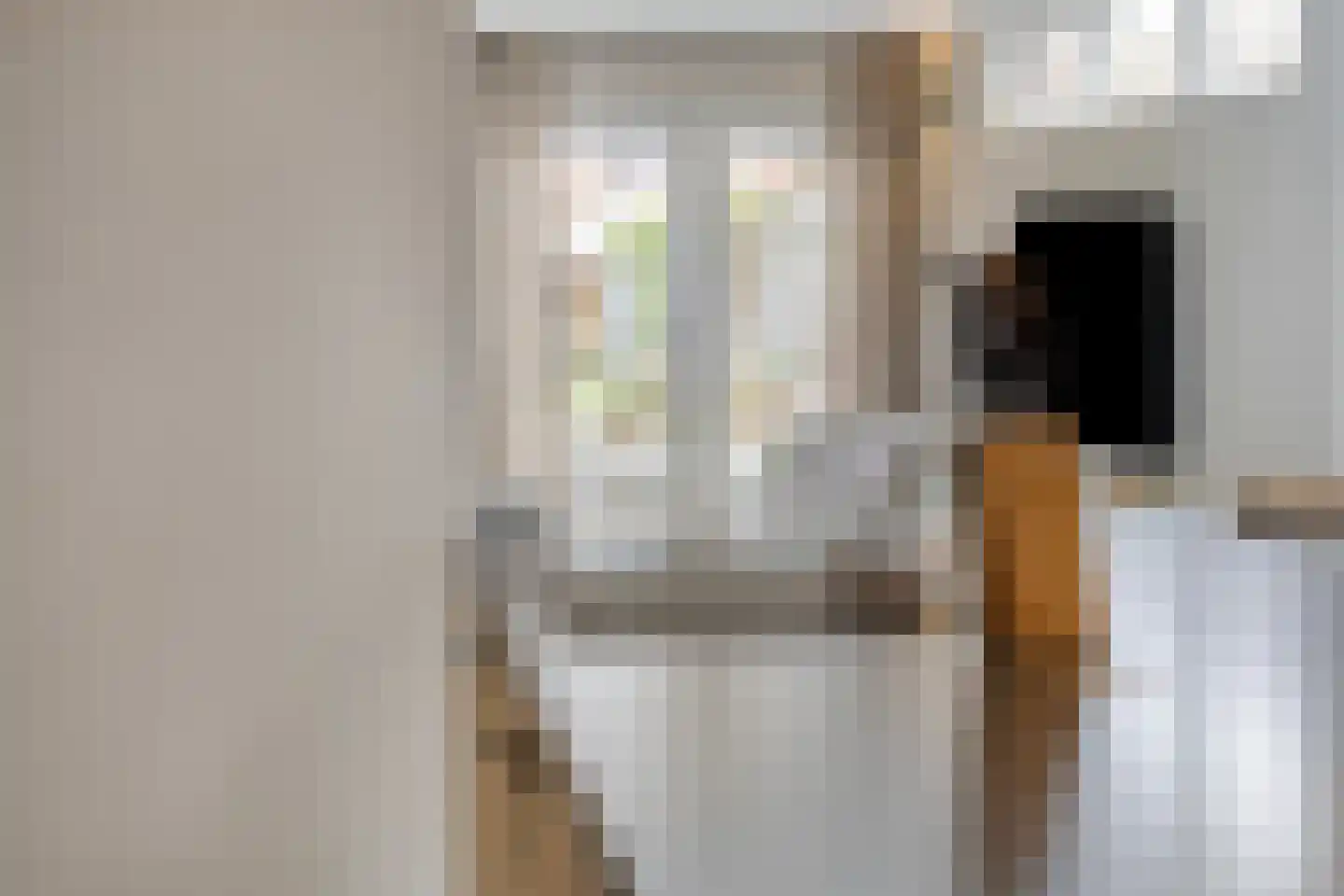 Schoolstraat 49 Goor thumbnail 8