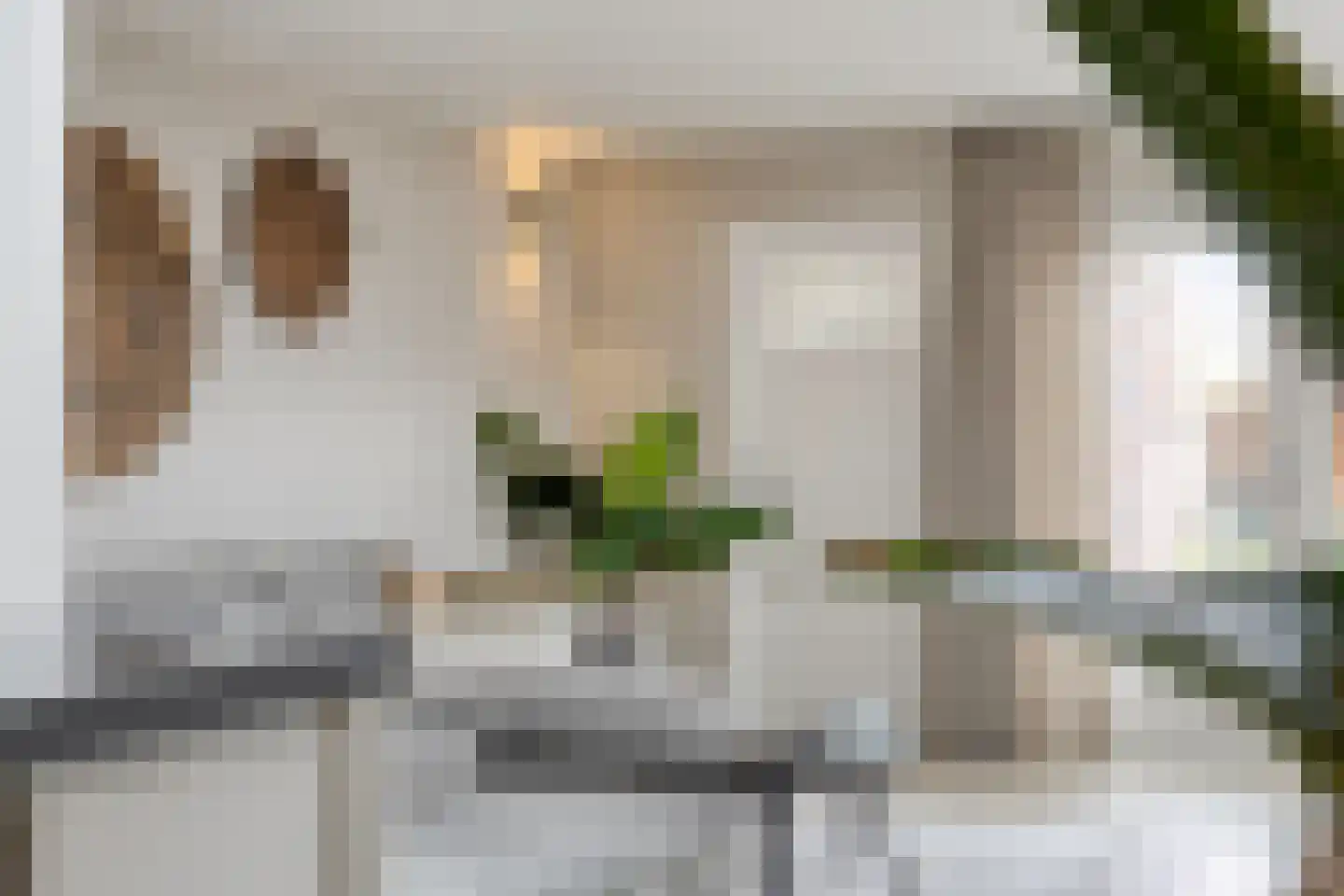 Schoolstraat 49 Goor thumbnail 9