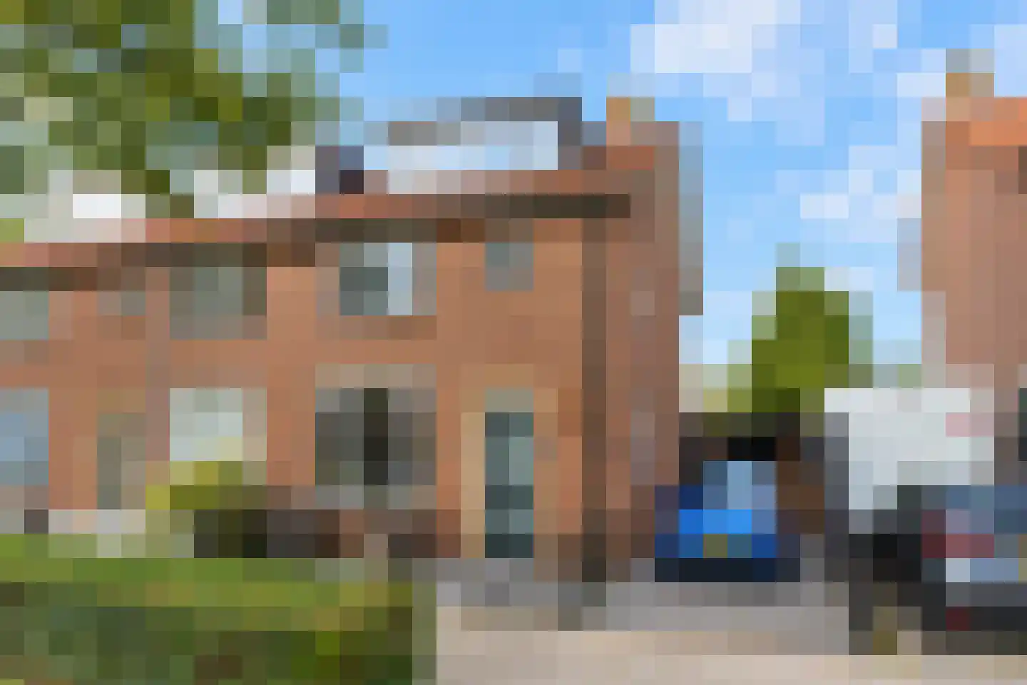 Schoolstraat 5 in Zoetermeer