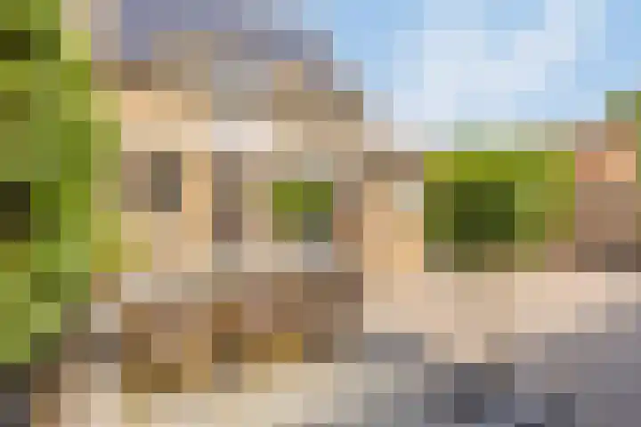 Schoolstraat 5 2e Exloërmond thumbnail 38