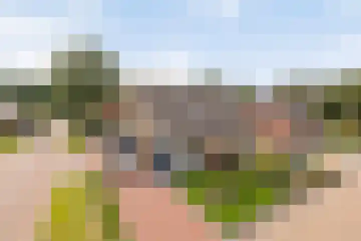 Schoolstraat 5 2e Exloërmond thumbnail 5