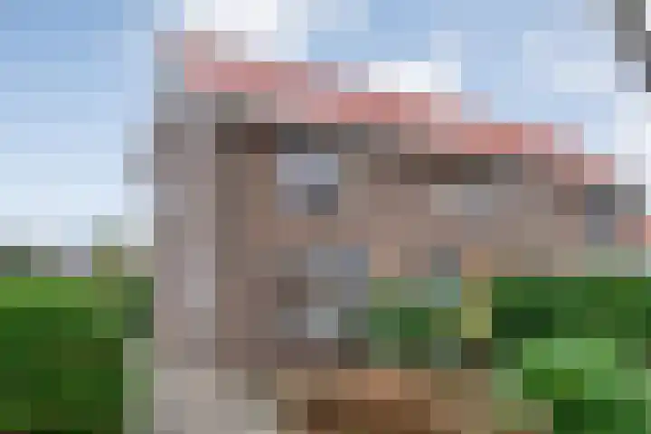 Schoolstraat 5 in Heino