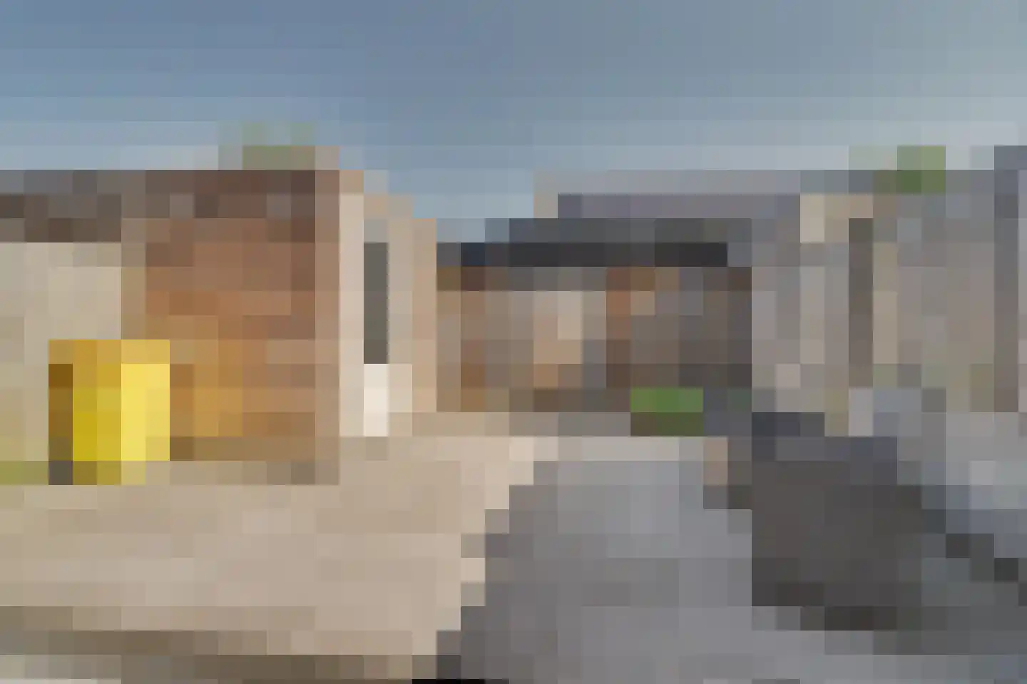 Schoolstraat 5 Baarle-Nassau thumbnail 36