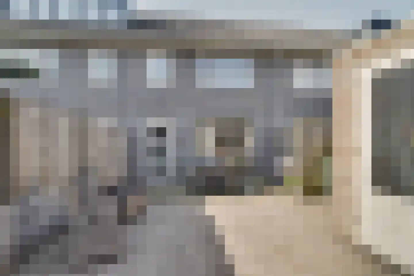 Schoolstraat 5 Baarle-Nassau thumbnail 37