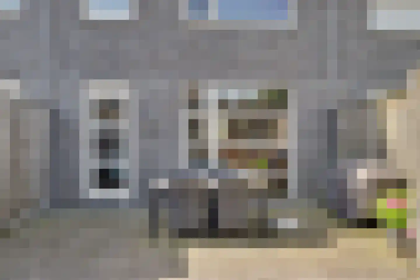Schoolstraat 5 Baarle-Nassau thumbnail 38