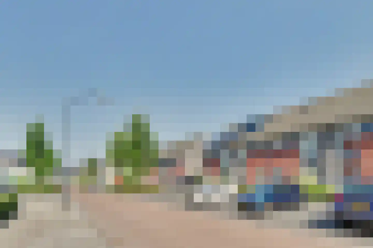 Schoolstraat 5 Baarle-Nassau thumbnail 39