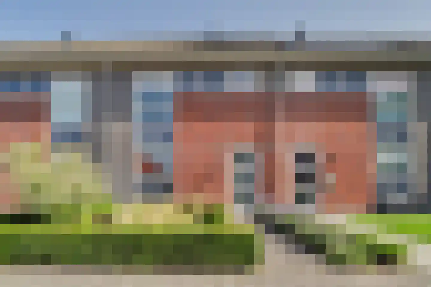 Schoolstraat 5 Baarle-Nassau thumbnail 42