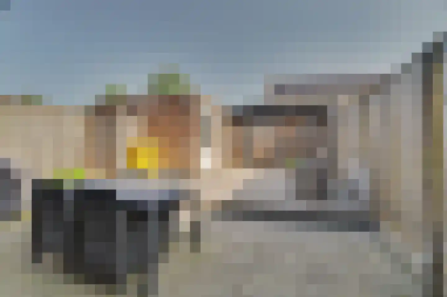 Schoolstraat 5 Baarle-Nassau thumbnail 8