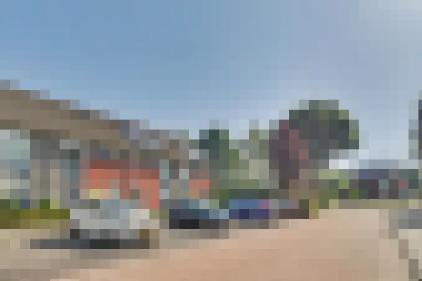 Schoolstraat 5 Baarle-Nassau thumbnail 9