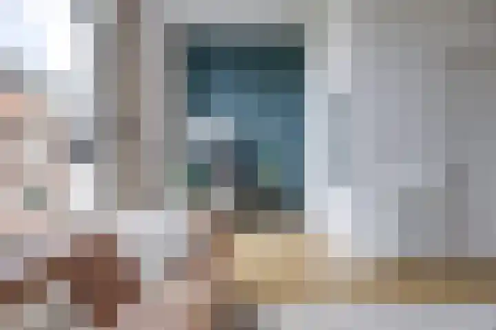Schoolstraat 5 BS Utrecht thumbnail 14