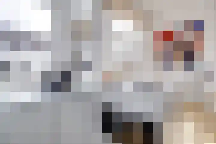 Schoolstraat 5 BS Utrecht thumbnail 30