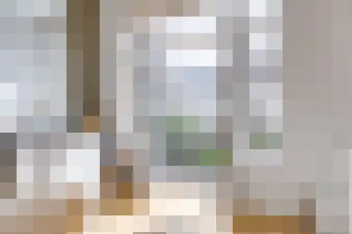 Schoolstraat 5 BS Utrecht thumbnail 37